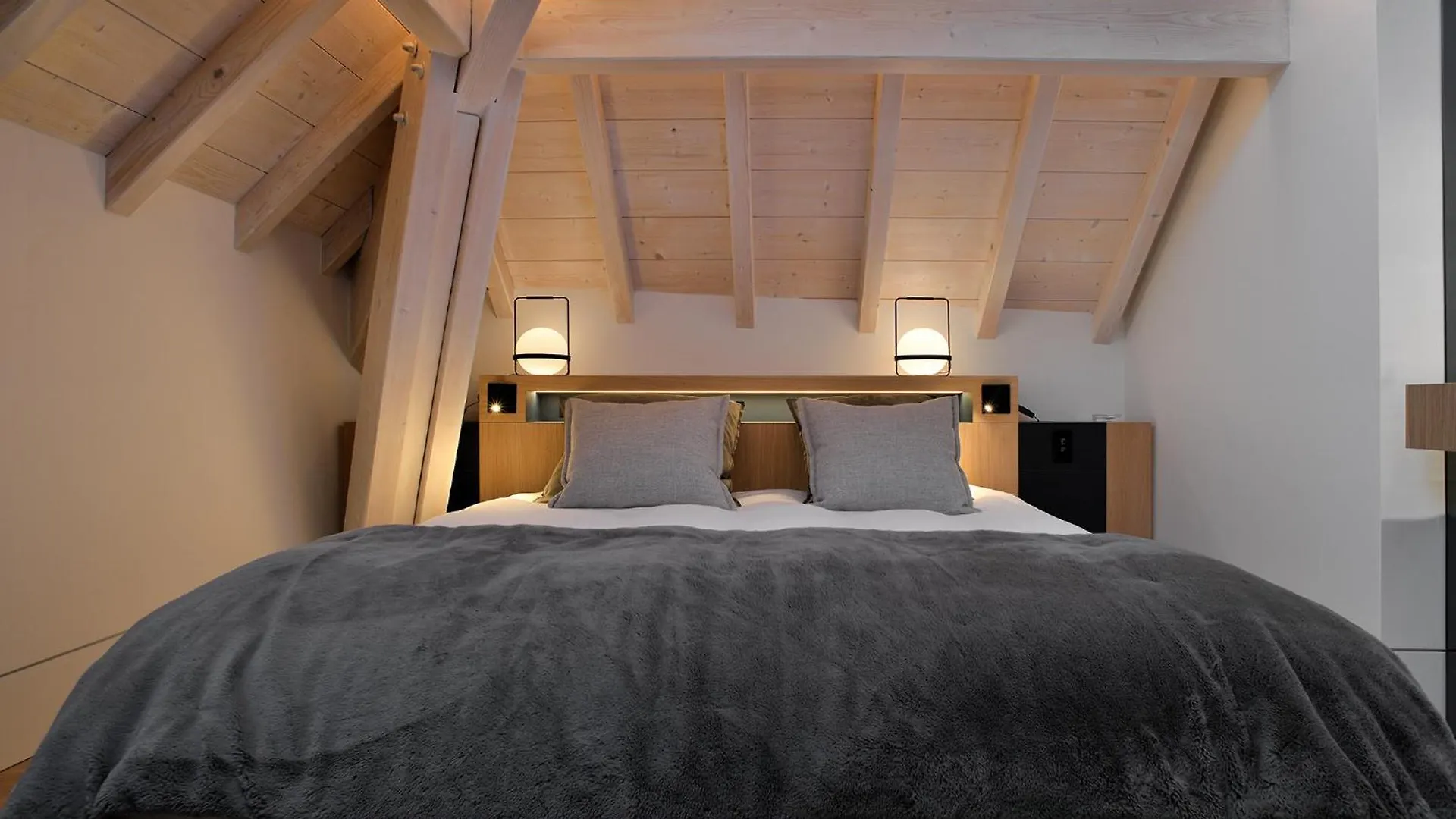 Holiday home Chateau De Neydens Saint-Cergues